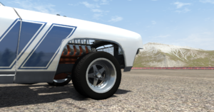screenshot_00010.png