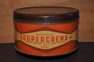 Supercrema.jpg