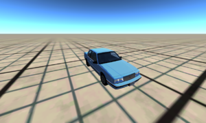screenshot_00231.png