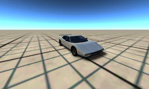 screenshot_00257.png