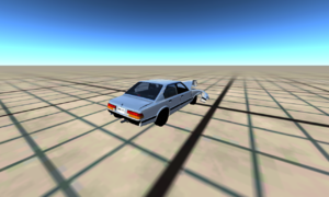 screenshot_00224.png
