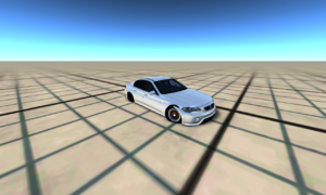 screenshot_00219.png