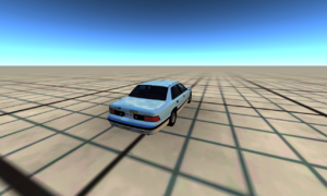 screenshot_00226.png