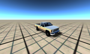 screenshot_00272.png