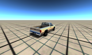 screenshot_00273.png