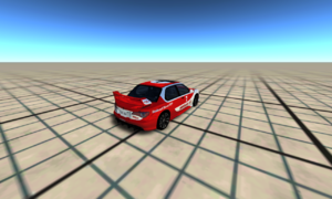 screenshot_00256.png