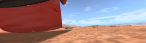 screenshot_00019.png