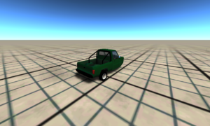 screenshot_00252.png
