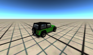 screenshot_00269.png