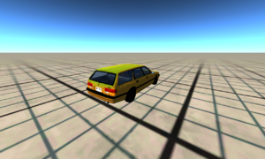 screenshot_00248.png