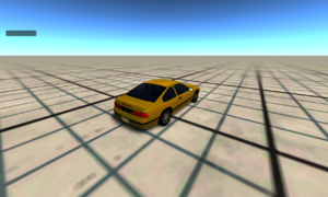screenshot_00216.png