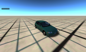 screenshot_00227.png
