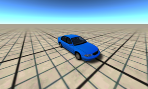 screenshot_00237.png