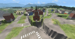 screenshot_00011.png