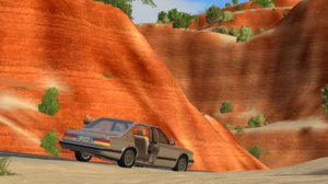 Screenshot10.jpg