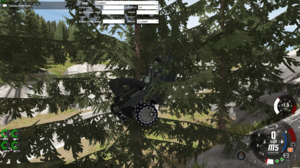 screenshot_00053.png