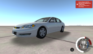 screenshot_00005.png