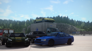 screenshot_02966.png