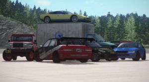 screenshot_02968.png