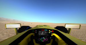 screenshot_00711.png