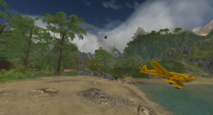 screenshot_00191.png