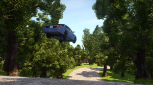 screenshot_00486.png