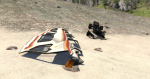 screenshot_00721.png