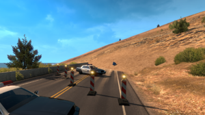 ats_00088.png