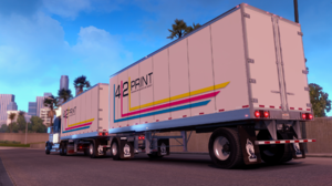 ats_00089.png