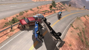 BNG.jpg