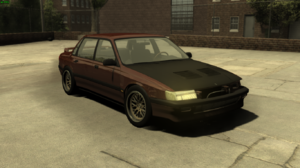 screenshot_00647.png