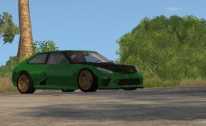 screenshot_00000.jpg
