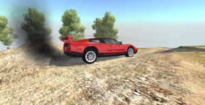 screenshot_00014.jpg