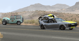 screenshot_01038.png