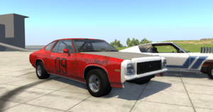 screenshot_00000.png