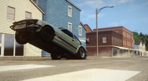 screenshot_02929.png