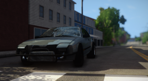 screenshot_02931.png
