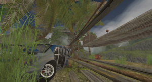 screenshot_00197.png
