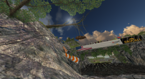 screenshot_00198.png