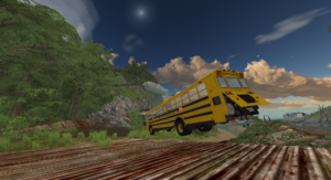 screenshot_00199.png