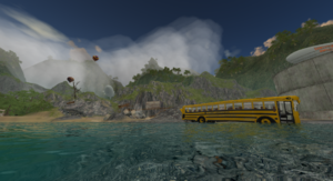 screenshot_00200.png