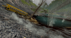 screenshot_00201.png