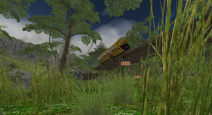 screenshot_00202.png