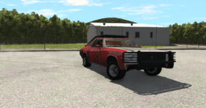 screenshot_00002.png