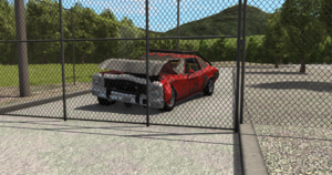 screenshot_00003.png