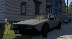 screenshot_0000034.png