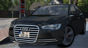 screenshot_0000130.png