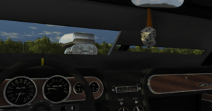 screenshot_00005.png