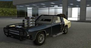 screenshot_00006.png
