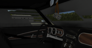 screenshot_00008.png